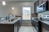 casa en Rob Hudson Homes por Rob Hudson Homes