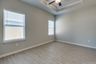 casa en Rob Hudson Homes por Rob Hudson Homes