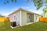 casa en Rob Hudson Homes por Rob Hudson Homes