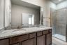 casa en Rob Hudson Homes por Rob Hudson Homes