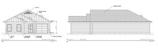 Rob Hudson Homes por Rob Hudson Homes en San Antonio Texas