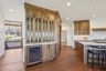casa en Willow Ridge Design Build por Willow Ridge Design Build