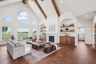 casa en Willow Ridge Design Build por Willow Ridge Design Build