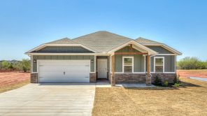 13172 Mannington RD (Plan Unknown)