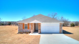 Plan Unknown - Craft Homes: Edmond, Oklahoma - Craft Homes