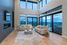 casa en Camerata Homes, LLC por Camerata Homes, LLC