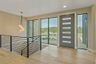 casa en Camerata Homes, LLC por Camerata Homes, LLC
