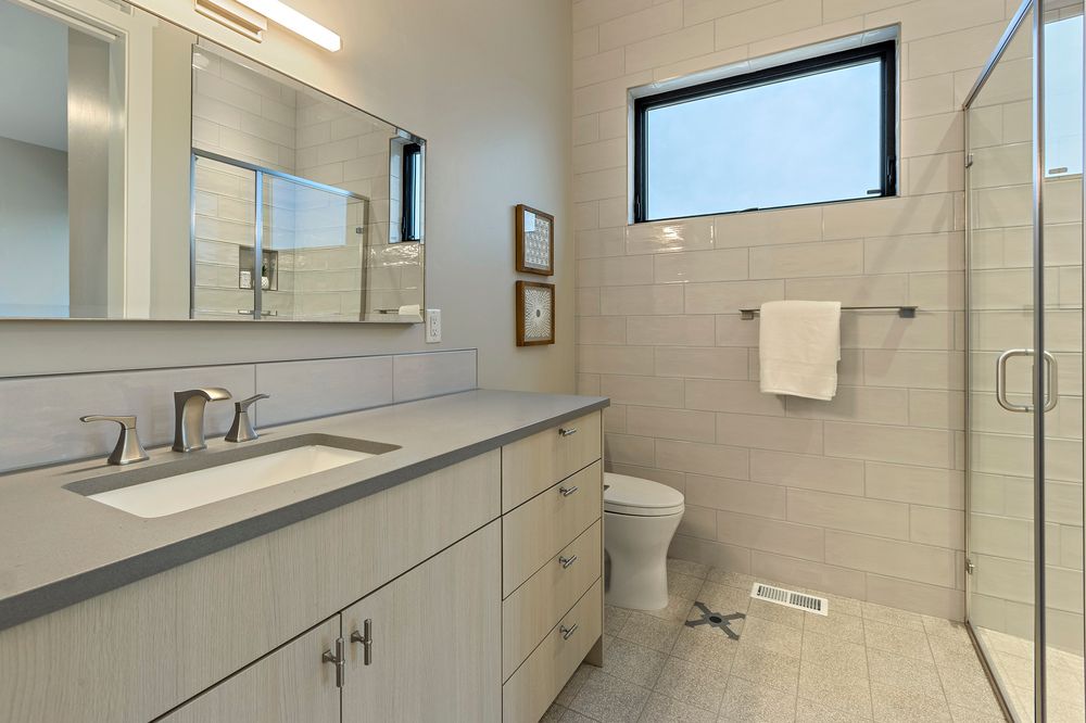 casa en Camerata Homes, LLC por Camerata Homes, LLC