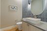 casa en Camerata Homes, LLC por Camerata Homes, LLC