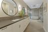 casa en Camerata Homes, LLC por Camerata Homes, LLC