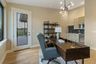 casa en Camerata Homes, LLC por Camerata Homes, LLC