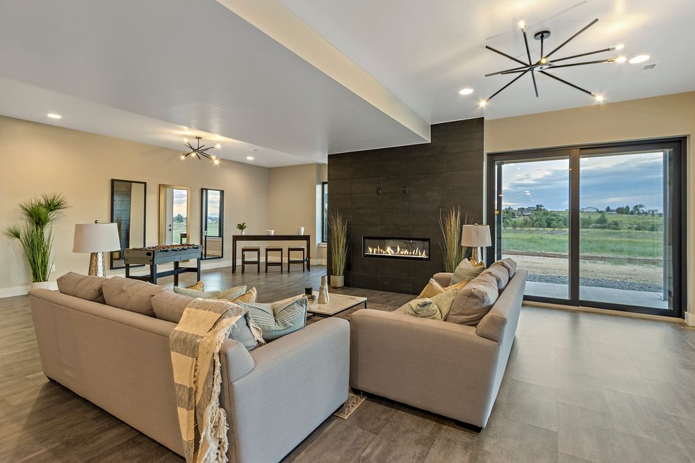 casa en Camerata Homes, LLC por Camerata Homes, LLC