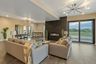 casa en Camerata Homes, LLC por Camerata Homes, LLC