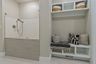 casa en Camerata Homes, LLC por Camerata Homes, LLC