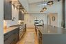 casa en Camerata Homes, LLC por Camerata Homes, LLC