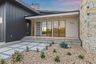 casa en Camerata Homes, LLC por Camerata Homes, LLC