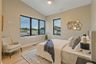 casa en Camerata Homes, LLC por Camerata Homes, LLC