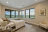 casa en Camerata Homes, LLC por Camerata Homes, LLC