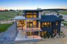 casa en Camerata Homes, LLC por Camerata Homes, LLC