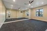 casa en Camerata Homes, LLC por Camerata Homes, LLC
