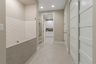 casa en Camerata Homes, LLC por Camerata Homes, LLC