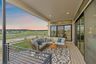 casa en Camerata Homes, LLC por Camerata Homes, LLC