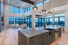 casa en Camerata Homes, LLC por Camerata Homes, LLC