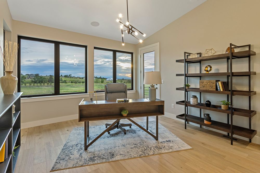 casa en Camerata Homes, LLC por Camerata Homes, LLC