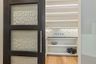 casa en Camerata Homes, LLC por Camerata Homes, LLC