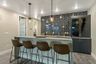 casa en Camerata Homes, LLC por Camerata Homes, LLC