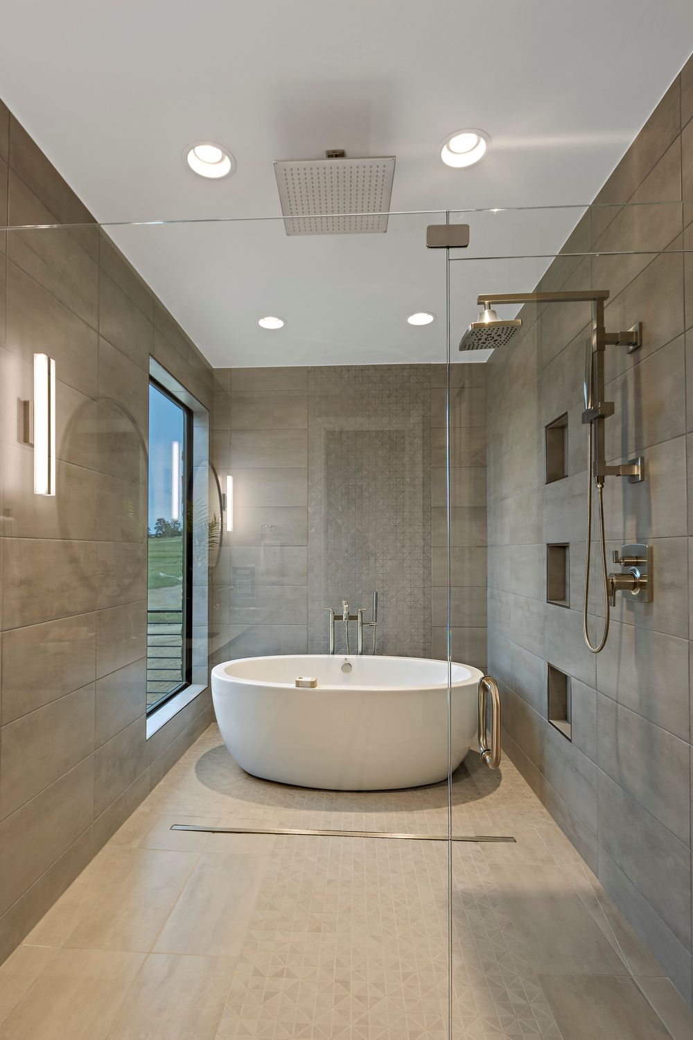 casa en Camerata Homes, LLC por Camerata Homes, LLC