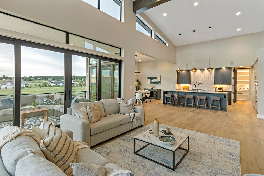 casa en Camerata Homes, LLC por Camerata Homes, LLC