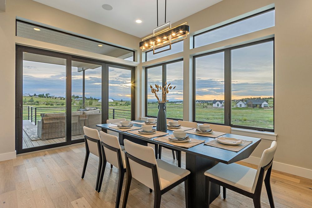 casa en Camerata Homes, LLC por Camerata Homes, LLC