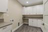 casa en Camerata Homes, LLC por Camerata Homes, LLC