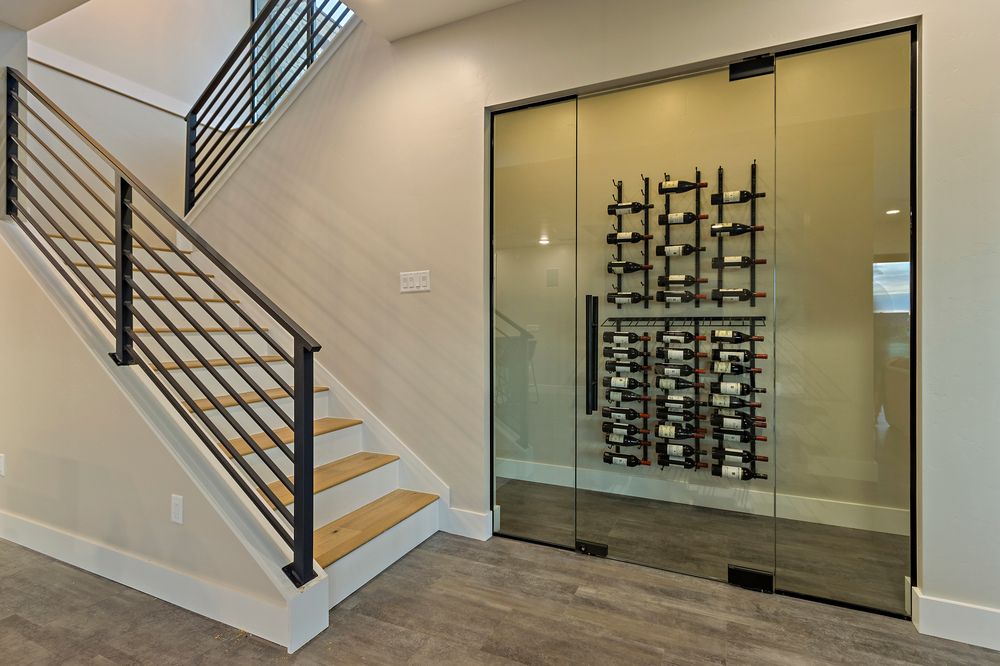 casa en Camerata Homes, LLC por Camerata Homes, LLC