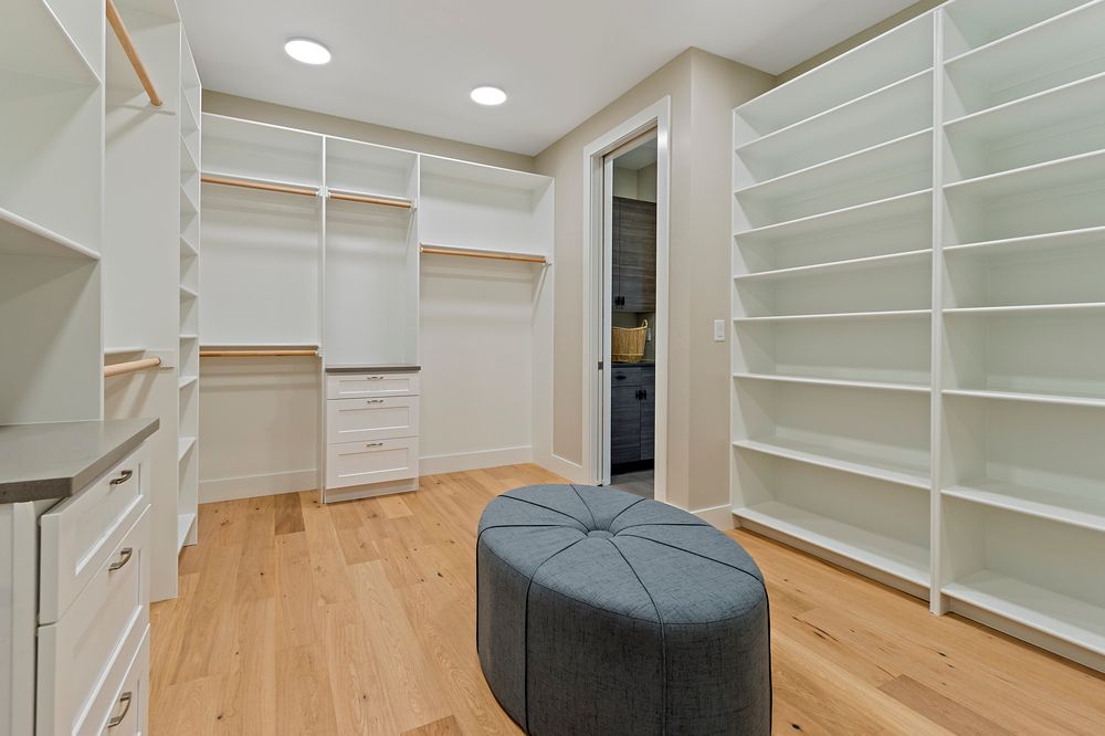casa en Camerata Homes, LLC por Camerata Homes, LLC