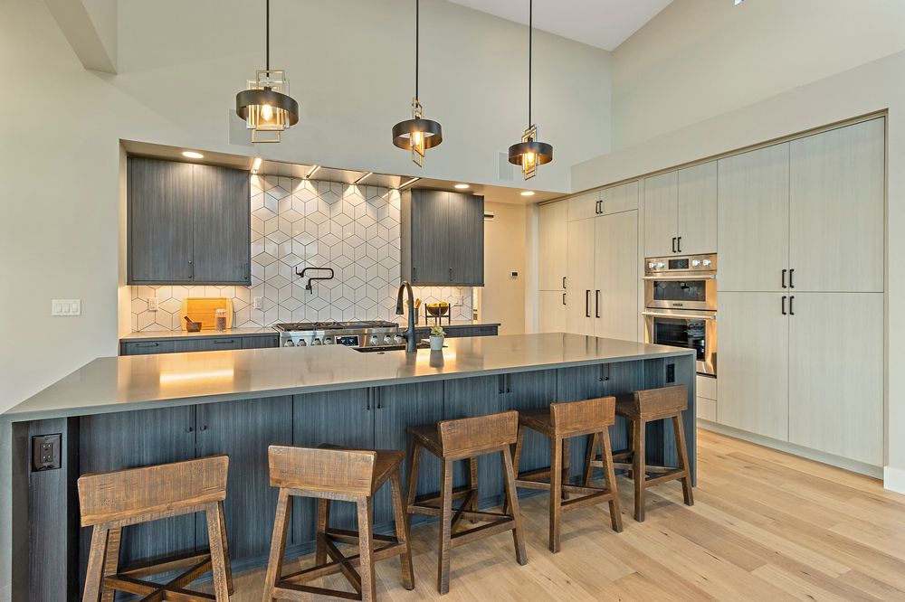 casa en Camerata Homes, LLC por Camerata Homes, LLC