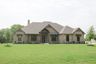 casa en Woodland Park — Ridgewood Custom Homes por Ridgewood Custom Homes