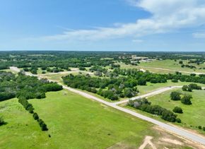 Escondido Ranch - Poolville, TX