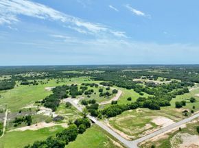 Escondido Ranch - Poolville, TX