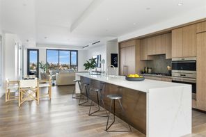 8420 Sunset Blvd West Hollywood (Plan Unknown)
