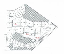 Hygrove Villas - Painesville, OH