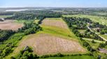 Fairway Meadows - Hartford, WI