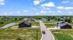 casa en Heritage Park North por Stepping Stone Homes