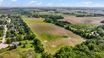 casa en Fairway Meadows por Stepping Stone Homes