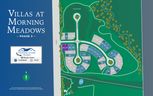 TheVillas At Morning Meadows - Jackson, WI