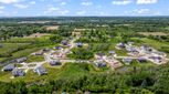 Edgewood Preserve - Menomonee Falls, WI