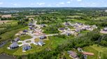 Edgewood Preserve - Menomonee Falls, WI