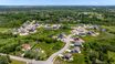 casa en Edgewood Preserve por Stepping Stone Homes