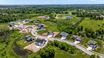 homes in Edgewood Preserve by Stepping Stone Homes